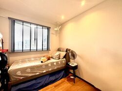 Arc at Tampines (D18), Condominium #500316191